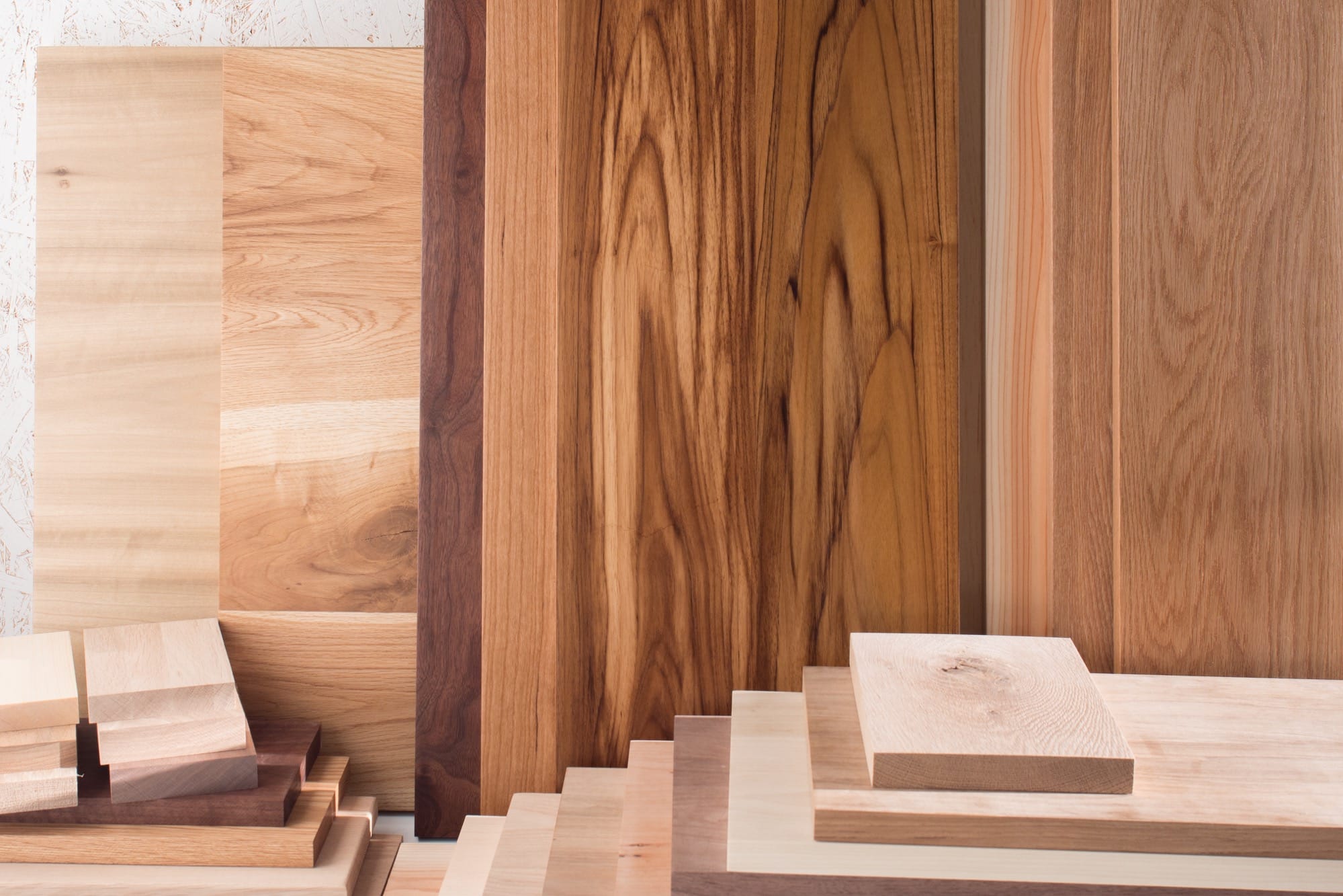 製材工場のみなさまへ 「製材のJAS認証取得のすすめ！」